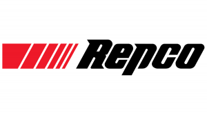 Repco